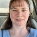 ALynneCreationsGifts
