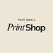ThatSmallPrintShop