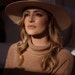 Andréa Watson avatar