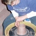 SommervillePottery