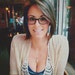 Melissa Sadusky