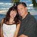 Diane Moser avatar