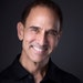 Pasquale Funaro Photography
