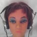 Kiki avatar