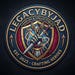 LegacybyJAD