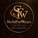 StyloFurWears