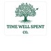 Time Well Spent Co.