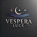 VesperaLuceUS