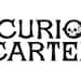 CurioCartelGB