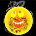 Rocking