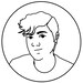 Chris VP avatar