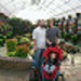 Buyer Avatar