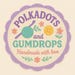 polkadotandgumdrops