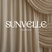SunvelleCo.