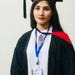 Ayesha Adris