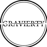 Gravierty