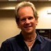 Brad Travis