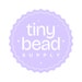 TinyBeadSupply