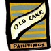 oldcakepaintings