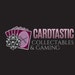 CardTastic