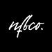 Za