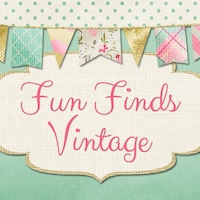 FunFindsVintage