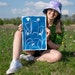 DaisyBowCraft