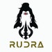RudraHandicrafts