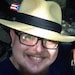 Paul Dunn avatar