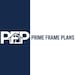PRIME FRAME PLANS