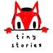 Tiny Stories