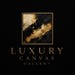 LuxuryCanvasGallery