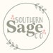 SouthernSageCoTN