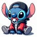 CartoonPNGDesign