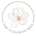 TheFlourishBox