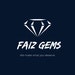FaizGemsStore