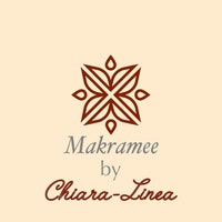 ChiaraLinea