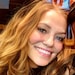 Sherrie Cadman