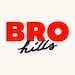 BROHILLS