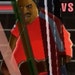Buyer Avatar