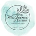 McGinnisFarms