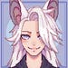 Buyer Avatar