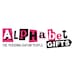 Alphabet Gifting