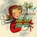 Deb Hudson avatar