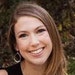 Jessica Swenson