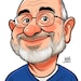 Buyer Avatar