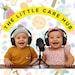 LittleCareHub