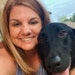 Christina Staggs