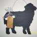 Buyer Avatar