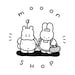 Mooon Shop